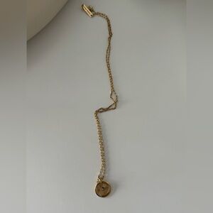 Ana Luisa necklace